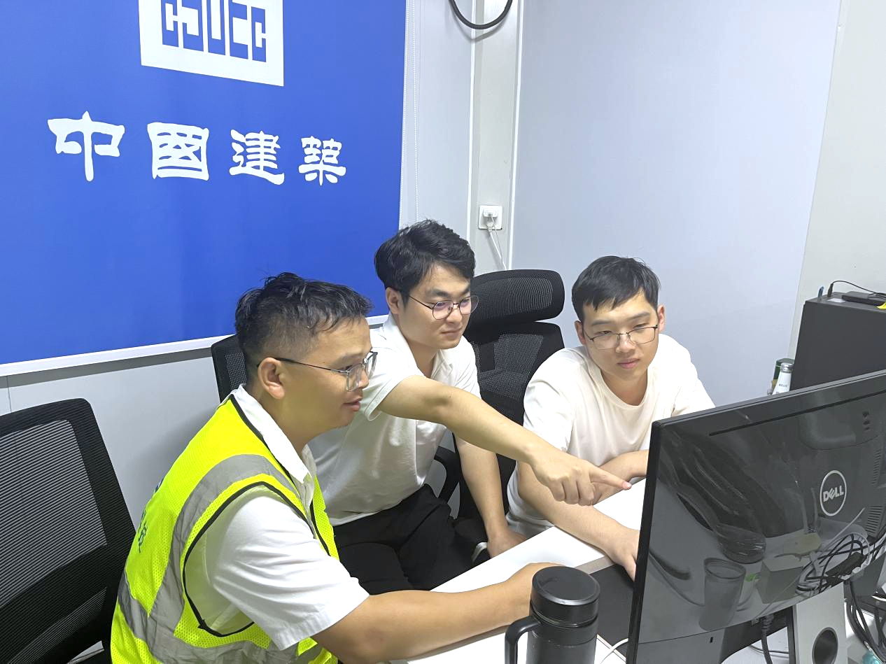 图片4.png 图片4.png