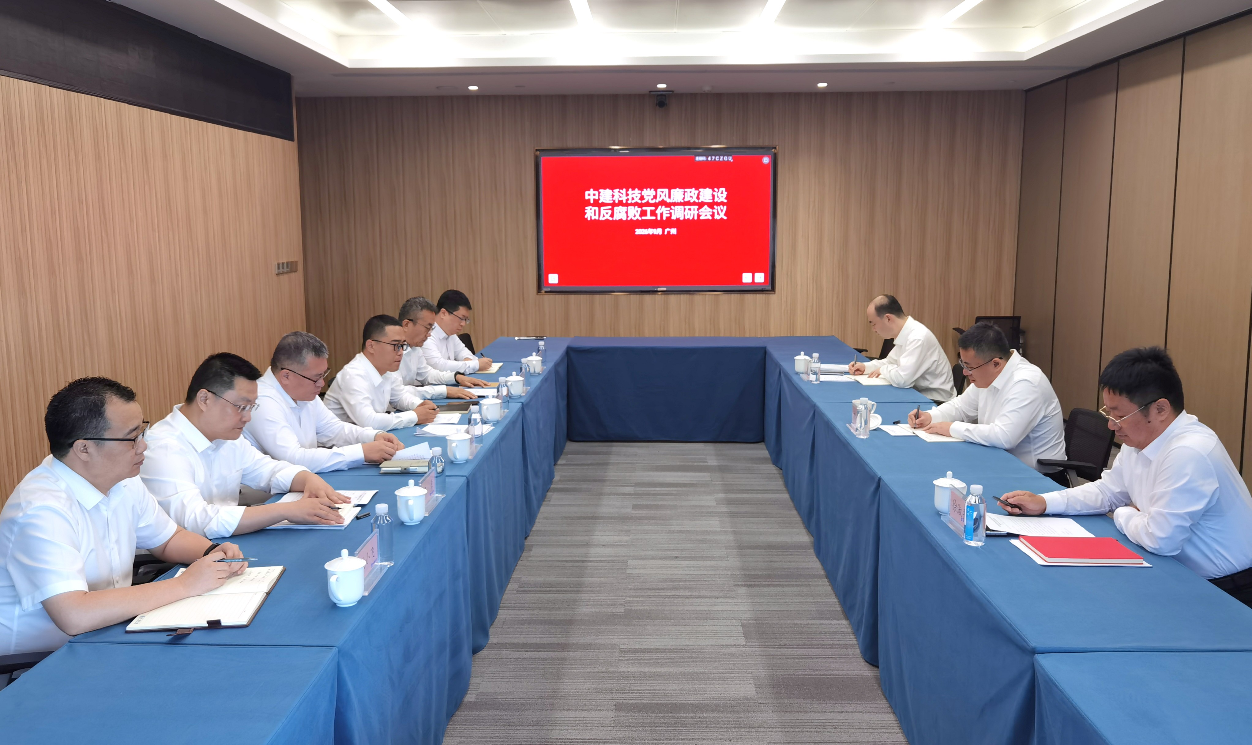 微信图片_20260918102722_20_411.jpg 微信图片_20260918102722_20_411.jpg
