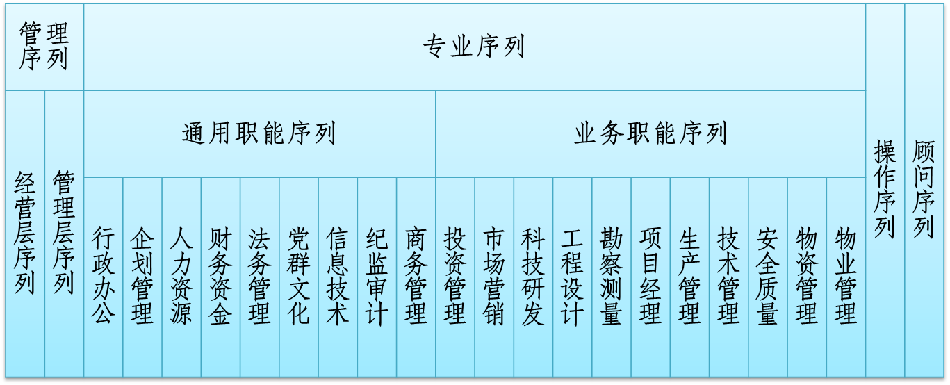 image001.png image001.png