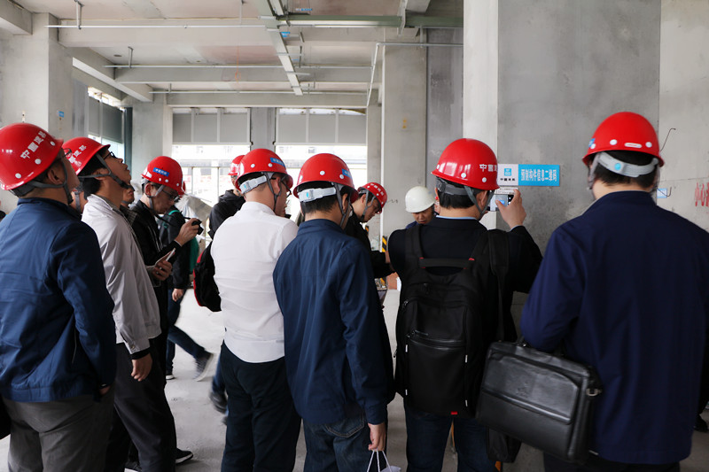 IMG_7073_副本.jpg IMG_7073_副本.jpg