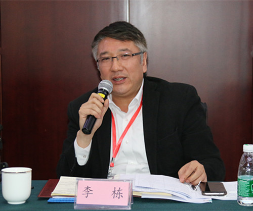 IMG_6028_副本_副本.jpg