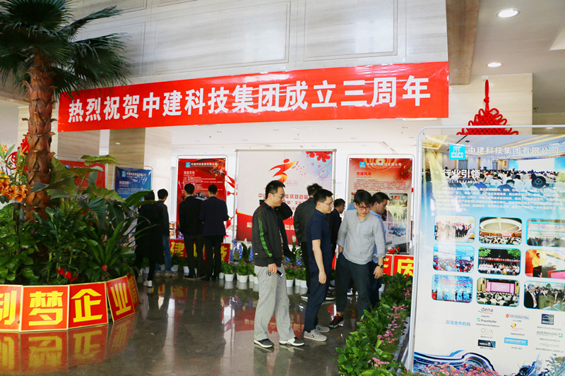 f9d8b82b59aae01414fed4427bd3d46_副本.jpg