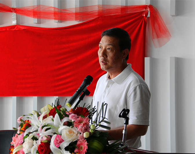 IMG_6507_副本.jpg IMG_6507_副本.jpg