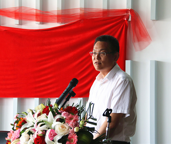 IMG_6525_副本.jpg IMG_6525_副本.jpg