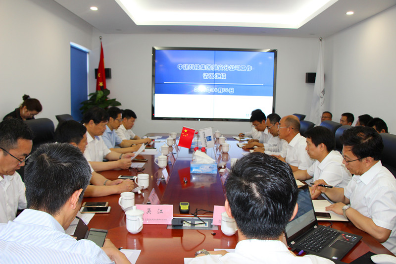 IMG_4261_副本.jpg IMG_4261_副本.jpg