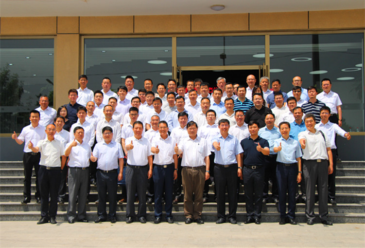 IMG_4430_副本.jpg IMG_4430_副本.jpg