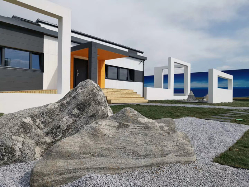 中建集成房屋有限公司-张斌-净零能耗模块化集成房屋 (4)_副本.jpg