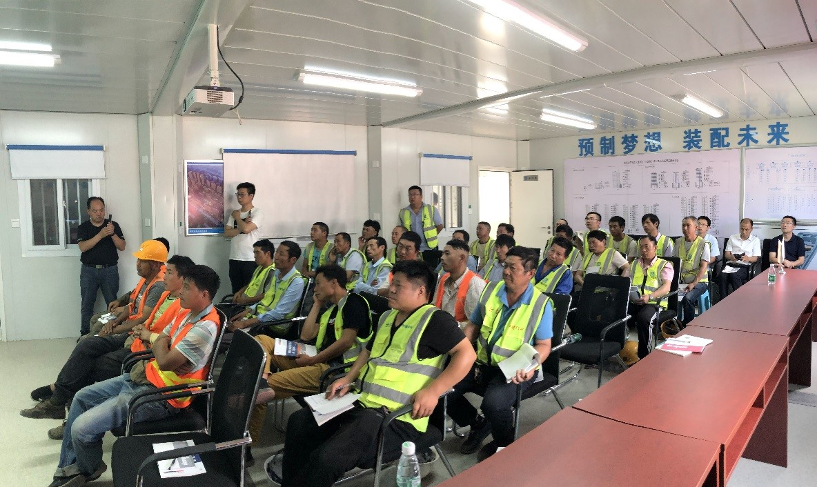 66_副本.jpg 66_副本.jpg