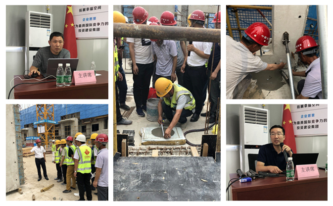 33_副本.jpg 33_副本.jpg