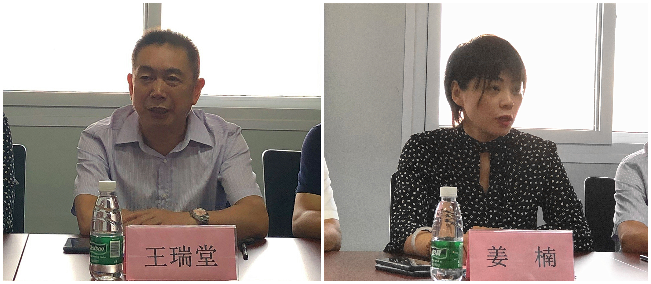 777_副本.jpg 777_副本.jpg