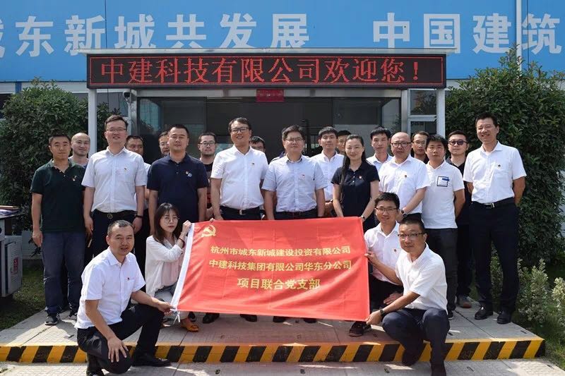 56de23abcb36b6191c9657e06b85034.jpg 56de23abcb36b6191c9657e06b85034.jpg