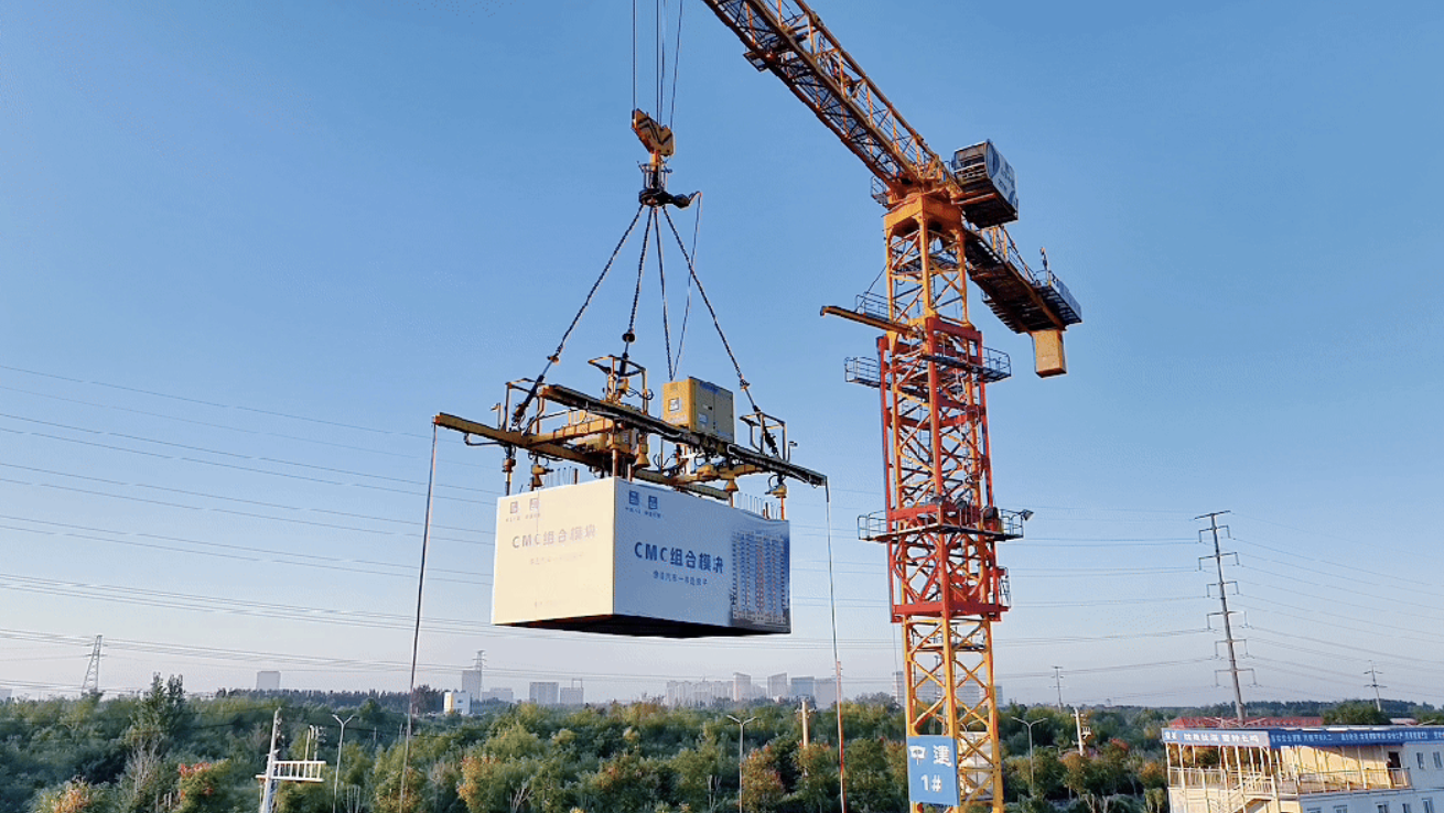 截屏2025-12-18 09.27.29.png