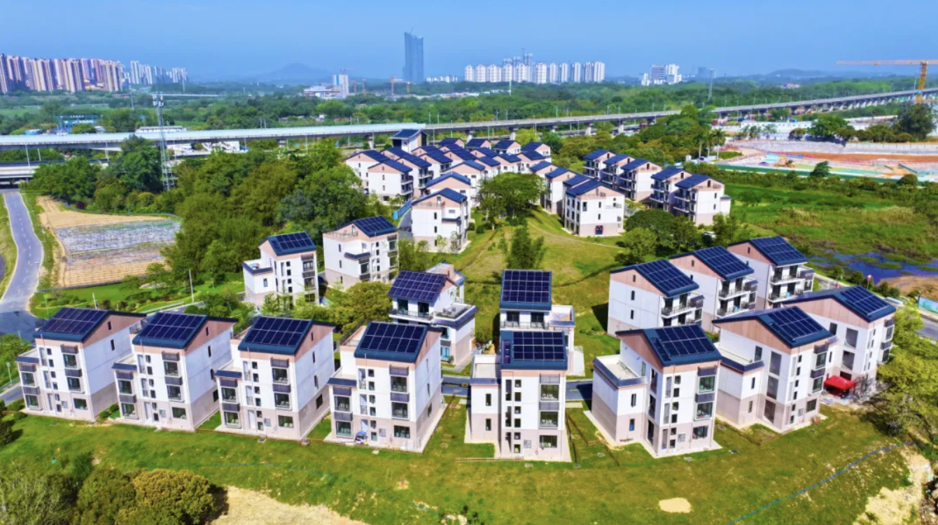 截屏2025-12-18 09.27.53.png