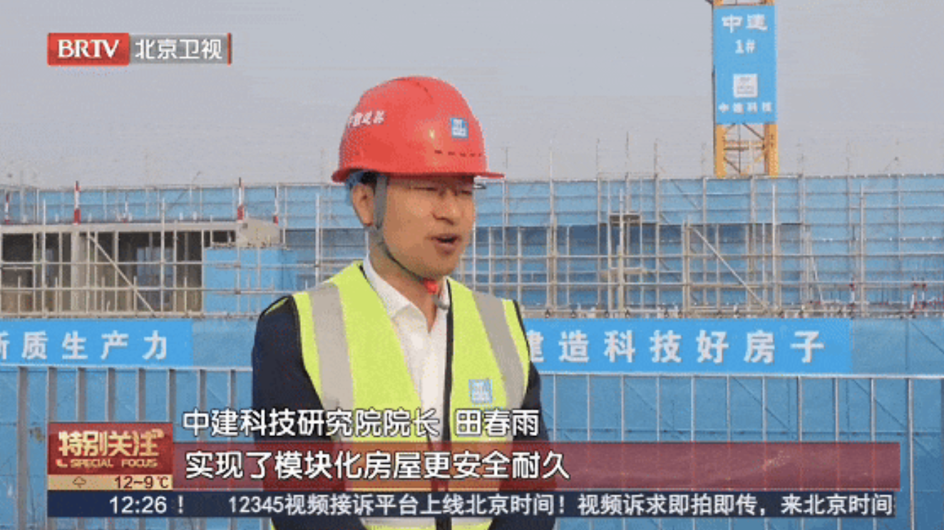 截屏2025-12-18 09.28.29.png