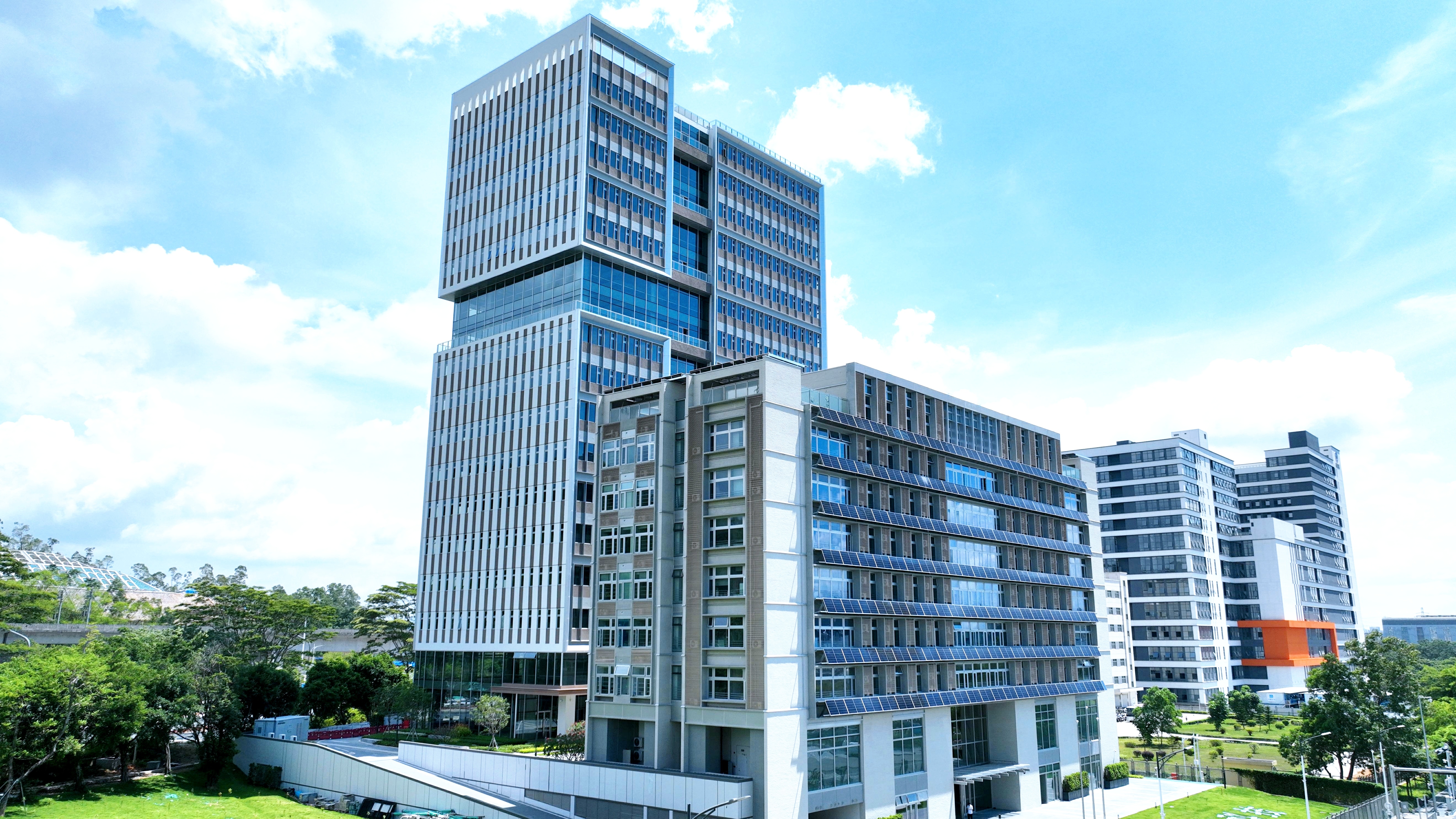中建科技深圳科研产业基地.jpg