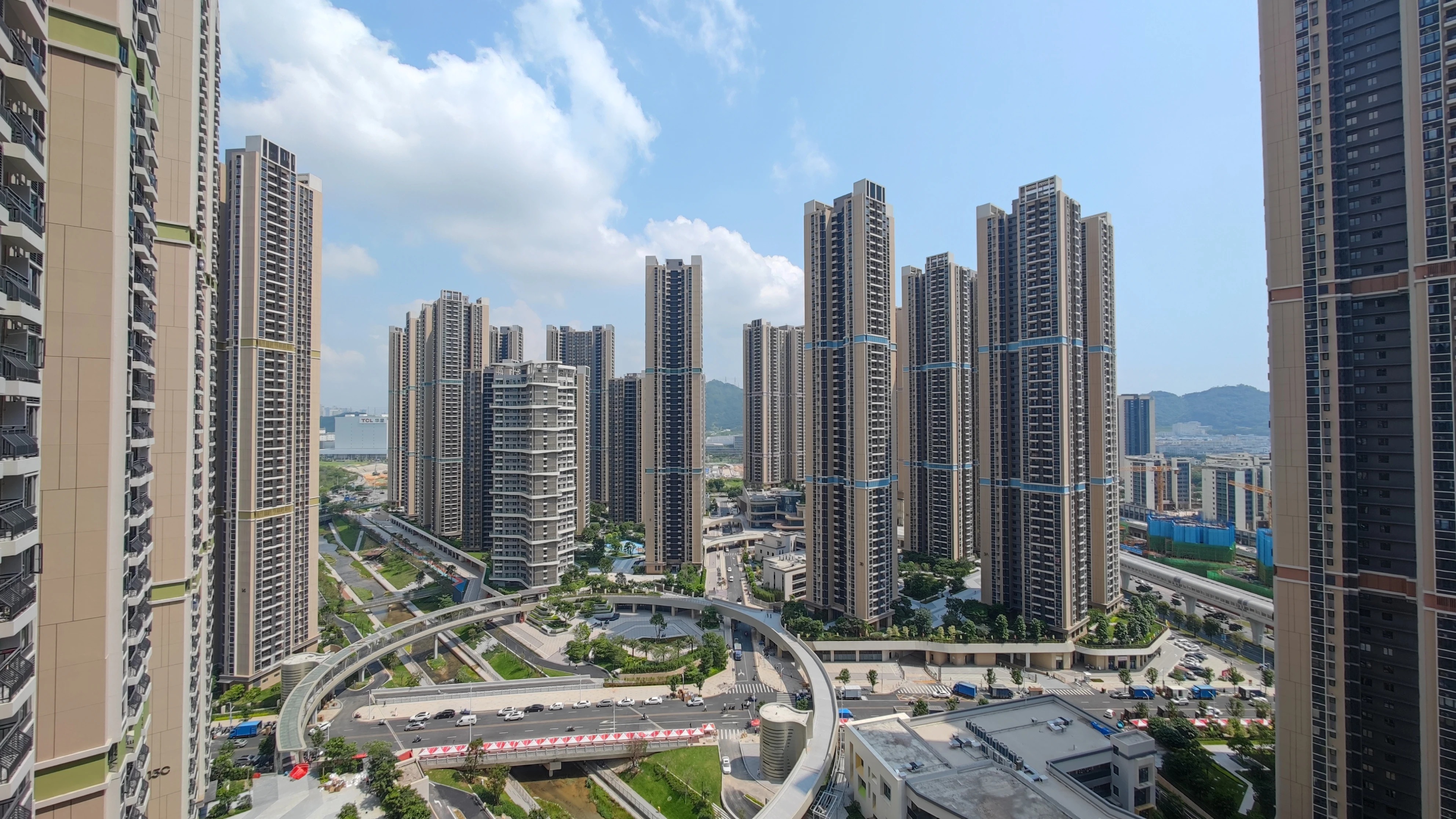 微信图片_2026-06-24_170858_698.webp