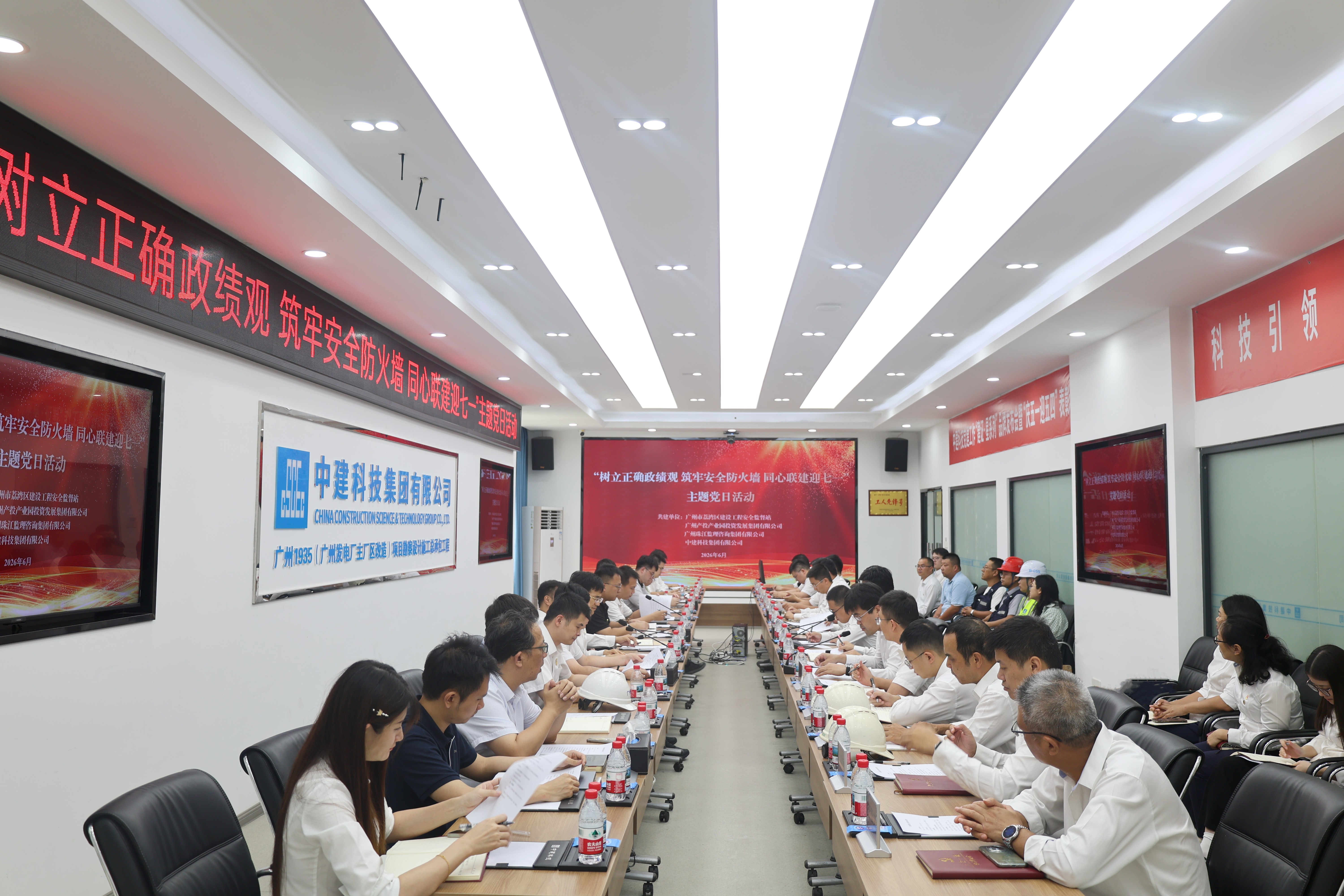 1T1A3876_副本.jpg 1T1A3876_副本.jpg