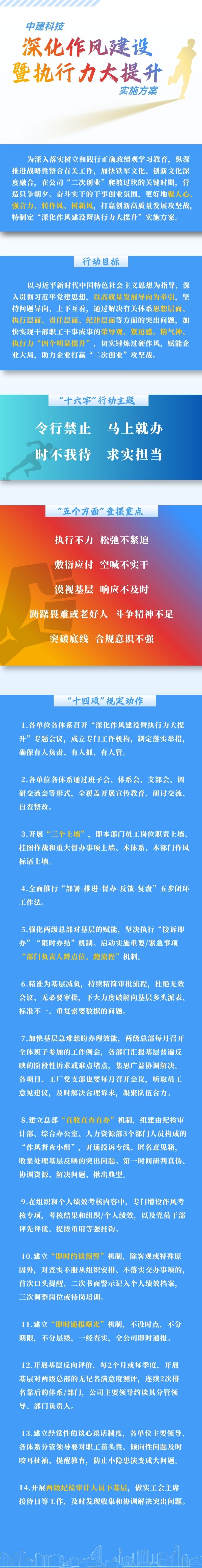 蓝红色现代简约世界急救日长图 (2).jpg