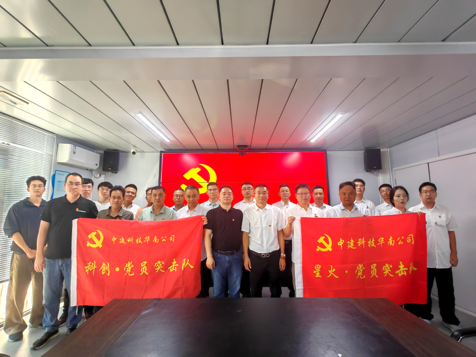 图片8.png