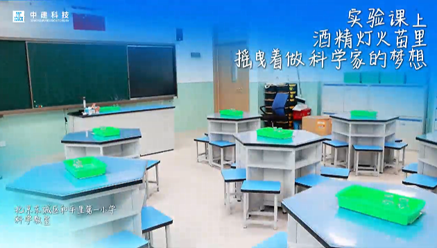 9.png